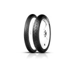 mootorratta maanteerehv pirelli 2.75-18 tl 42p city demon esimene