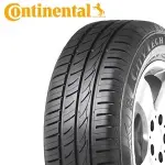 155/70R13 Viking CityTech II suverehv 75T EC 2 70