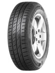Sõiduauto/maasturi suverehv 155/65R14 VIKING CityTech II Suvi 75T D C 70 dB