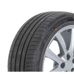 Summer tyre NEXEN N'Fera Sport SUV 225/60R17 99V