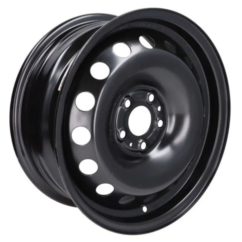 6x15, 5x98, CH 58, ET: 39; velg teras FIAT DOBLO; OPEL COMBO, COMBO / TOUR 02.10- ALCAR
