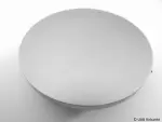 KESKKAPSEL 60X44MM