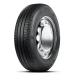 Kaubiku suverehv 165/RR13C MATRAX Colmenar 94/93R