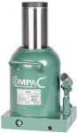 домкрат 50t 265-425mm (без spindlita) compac