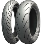 Mootorratta suverehv 120/70R21 68H MICHELIN COMMANDER III TOURING Thailand, TL/TT