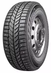 шипованная шина Sailun Commercio Ice 205/75R16C 110/108R
