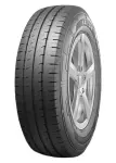 для микроавтобуса Летняя шина 215/60R17C SAILUN COMMERCIO PRO 109/107T