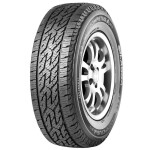 passenger/SUV Summer tyre 255/65R17 LASSA COMPETUS A/T 2 110T RP DOT22 CCB72 M+S