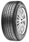 Sõiduauto/maasturi suverehv 245/45R20 LASSA COMPETUS H/P 3 103Y XL