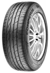 Sõiduauto/maasturi suverehv 235/60R18 LASSA COMPETUS H/P 3 107W XL