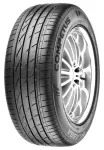 passenger/SUV Summer tyre 215/55R18 LASSA COMPETUS H/P 99V XL DOT23 DAB72