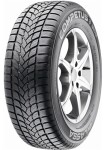 4x4 Maasturi suverehv 275/45R21 LASSA Competus HP2 110Y XL