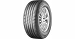 Sõiduauto/maasturi suverehv 255/55R19 LASSA Competus HP2 111Y XL