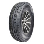 passenger Tyre Without studs 205/70RR15 Compasal Icemaster 96S