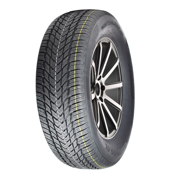 Sõiduauto lamellrehv 185/65RR14 Compasal WinterBlazer HP 86T