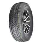 Sõiduauto lamellrehv 185/65RR14 Compasal WinterBlazer HP 86T
