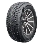 Sõiduauto naastrehv 225/45RR17 Compasal Winter Stud 94XLH