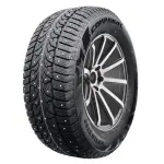 Sõiduauto naastrehv 205/50RR17 COMPASAL Winter Stud