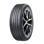 Sõiduauto suverehv 225/70RR16 SUNWIDE Conquest 103H