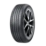 passenger Summer tyre 225/65RR17 SUNWIDE Conquest 102H