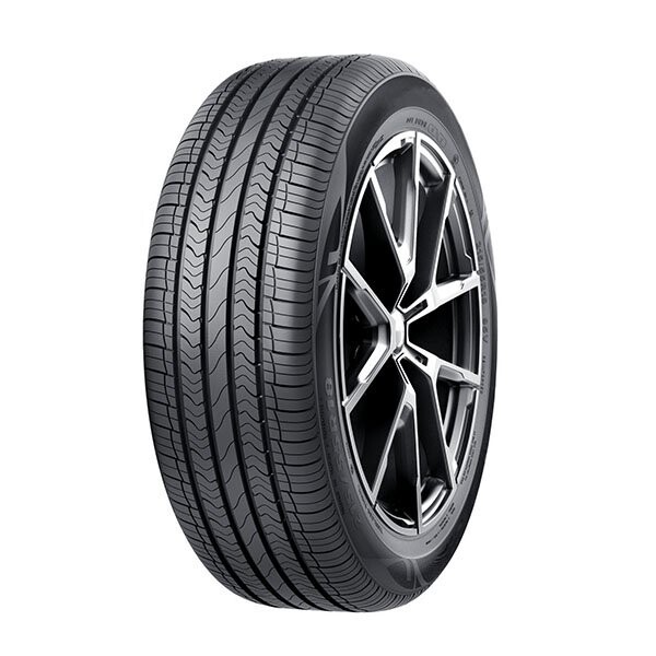 Sõiduauto suverehv 265/65RR17 SUNWIDE Conquest 112H