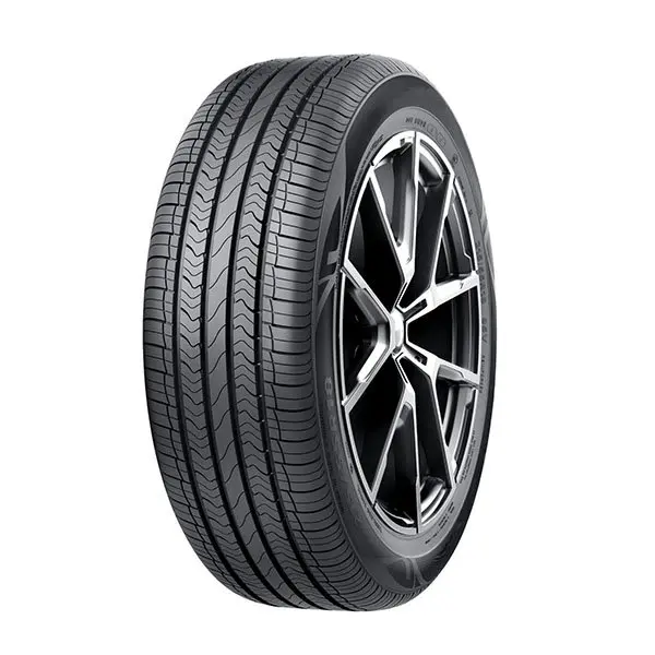 легковой авто. Летняя шина 255/55RR19 SUNWIDE Conquest 111W