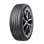 passenger Summer tyre 225/60RR18 SUNWIDE Conquest 100H