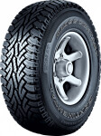 215/65R16 98T Continental Continental ContiCrossContact AT maasturi suverehv