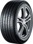 Summer tyre Continental CrossContact LXSport 315/40R21 111H MO