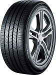 Sõiduauto/Maasturi suverehv 275/50R20 Continental Continental ContiCrossContact LX Sport 113H FR XL