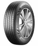 ,265/55R19 109H Continental Continental ContiCrossContact RX FR maasturi suverehv