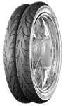 mootorratta maanteerehv continental 130/80-17 tl 65h contigo! tagumine