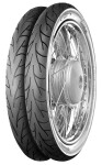 [01200070000] city/classic mootorratta rehv CONTINENTAL 2.25-17 TT 39J ContiGo! esi/taga