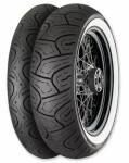 mootorratta maanteerehv continental 130/90-16 tl h contilegend tagumine