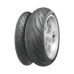 contimotion m 190/50zr17 73 w tagumine tl