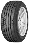 155/70R14 Continental PremiumContact 2