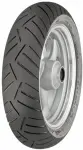 [02200660000] motorolleri / mopeedi rehv CONTINENTAL 150/70-13 TL 64S ContiScoot Tagumine