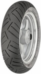 rolleri rehv continental 100/80-16 tl 50p contiscoot esiosa