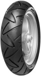 motorolleri / mopeedi rehv continental 120/70-14 tl 55s contitwist esimene