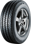 Kaubiku suverehv 205/75R16 Continental ContiVanContact 100 110/108R