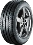 Kaubiku suverehv 205/75R16 Continental ContiVanContact 200 110/108 R
