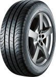 215/75R16C 113/111R Continental ContiVanContact 200 kaubiku suverehv