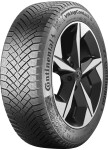 265/40R21XL 105H Continental VikingContact 8 FR EV maasturi lamellrehv