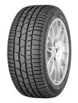 Talverehv ContiwinterContact TS 830 P 255/45r19 100V fr n0