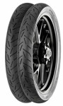 mootorratta maanteerehv continental 80/100-18 tl 47p contistreet esimene