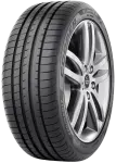 225/70R16 103H Cooper Cooper Summer, Summer tyre, 4x4 / SUV EVR