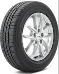 Sõiduauto/maasturi  suverehv NEXEN CP671 215/70R16 100H