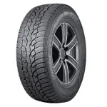 для микроавтобуса ламель 225/70R15C 112/110R Nokian Hakkapeliitta CR4