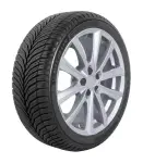 Crossclimate 3 all year round tyre 225/45r17 94y XL fr