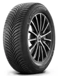 275/45R20 MICHELIN CROSSCLIMATE2 110H XL VOL ABB71 3PMSF